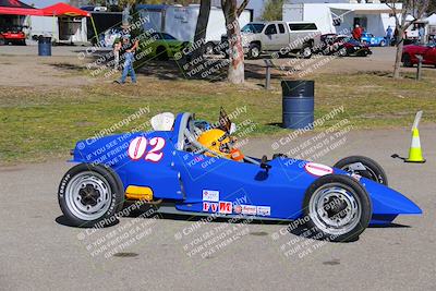 media/Feb-19-2022-Cal Club SCCA Super Tour (Sat) [[420969159b]]/Group 3/Grid/